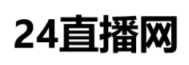 北京戀日雅光照明設(shè)計(jì)有限公司